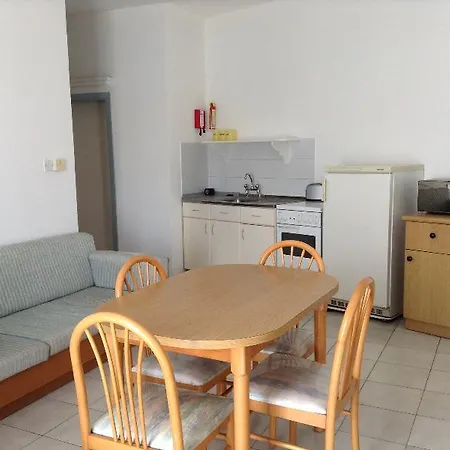 Porto Del Sol 2*
