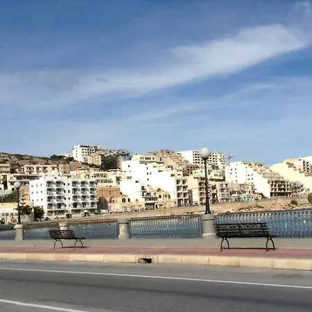 Porto Del Sol Appart hôtel 2*