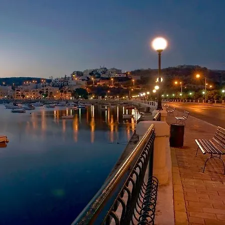 Porto Del Sol
