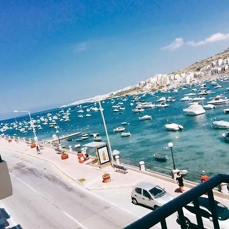 Appart hôtel Porto Del Sol 2*