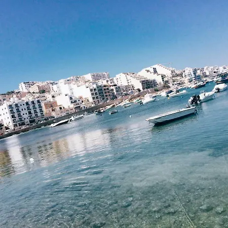 Porto Del Sol Wardija