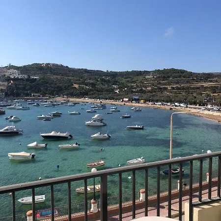 Porto Del Sol Wardija