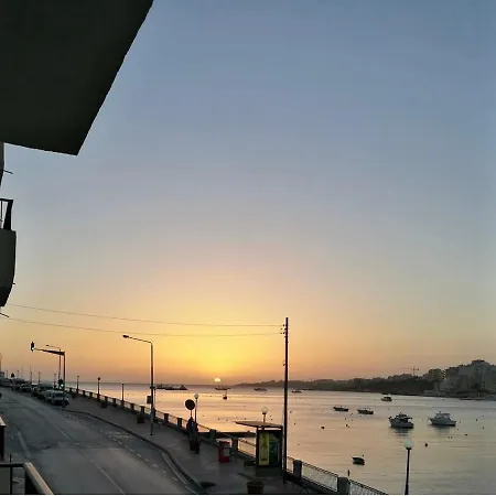 Porto Del Sol 2* Wardija