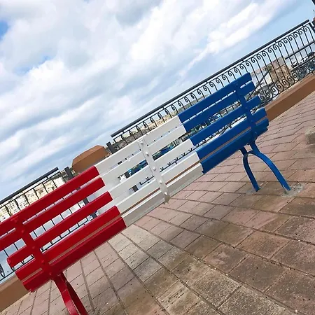 Porto Del Sol 2*