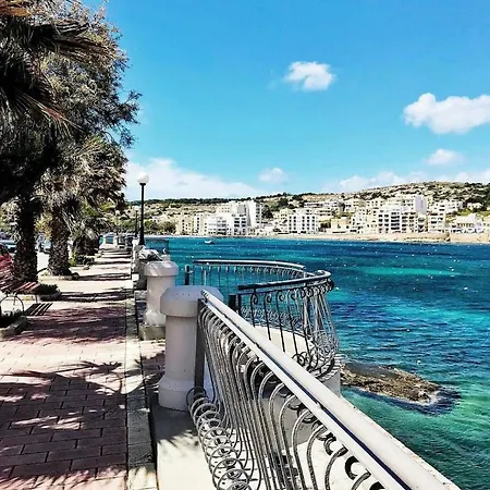 Porto Del Sol شقة فندقية