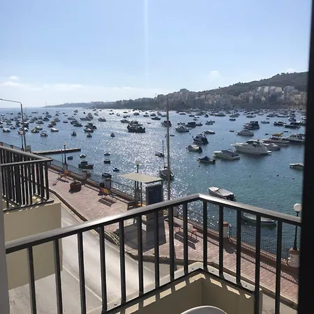 Porto Del Sol شقة فندقية 2*