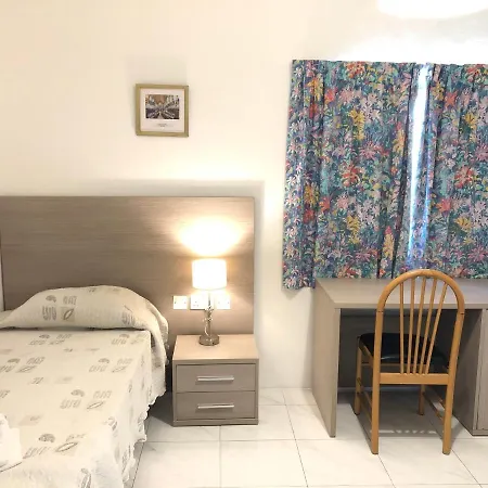 Porto Del Sol شقة فندقية