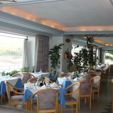 Porto Del Sol