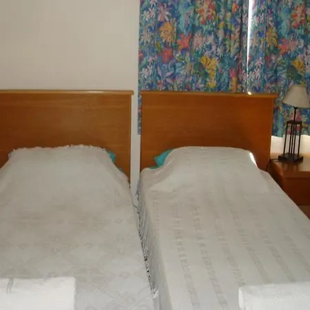 Porto Del Sol 2*