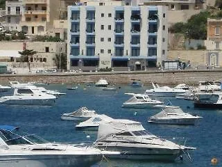 Porto Del Sol 2* Wardija