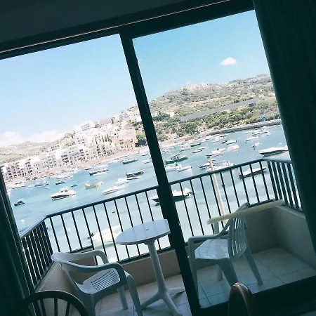 Porto Del Sol Wardija