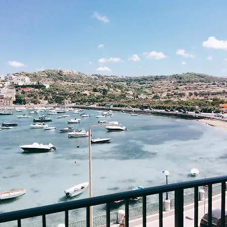 Porto Del Sol 2*