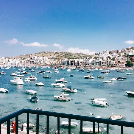 Porto Del Sol شقة فندقية 2*