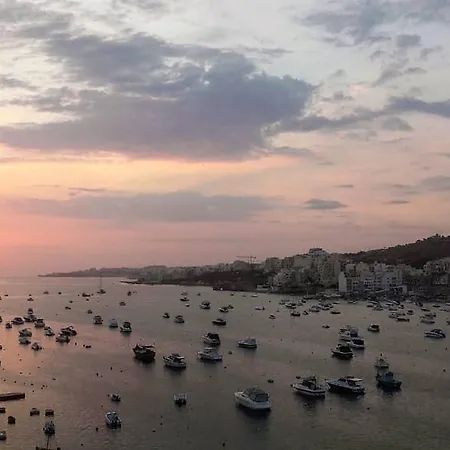 Porto Del Sol 2*