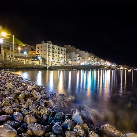 Porto Del Sol 2*