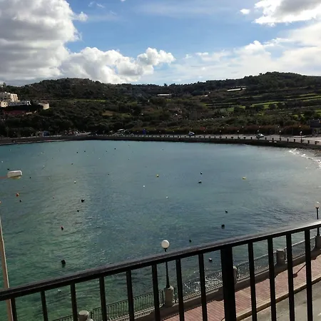 Porto Del Sol 2*
