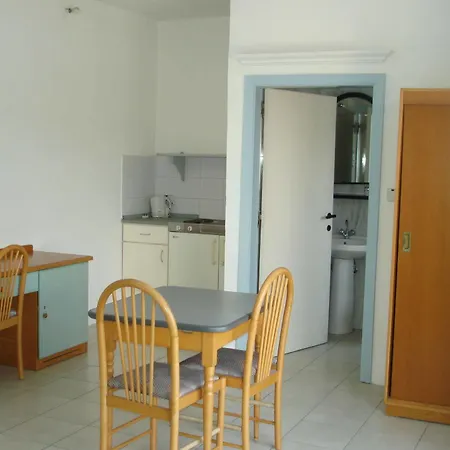 Porto Del Sol 2*