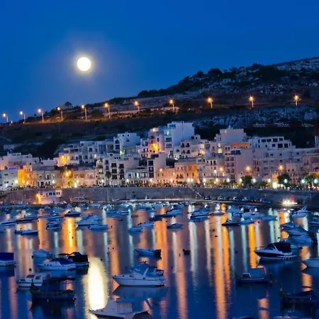 Porto Del Sol 2* Wardija