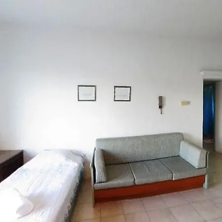 Porto Del Sol 2*